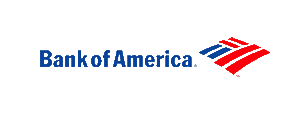 Bank of America